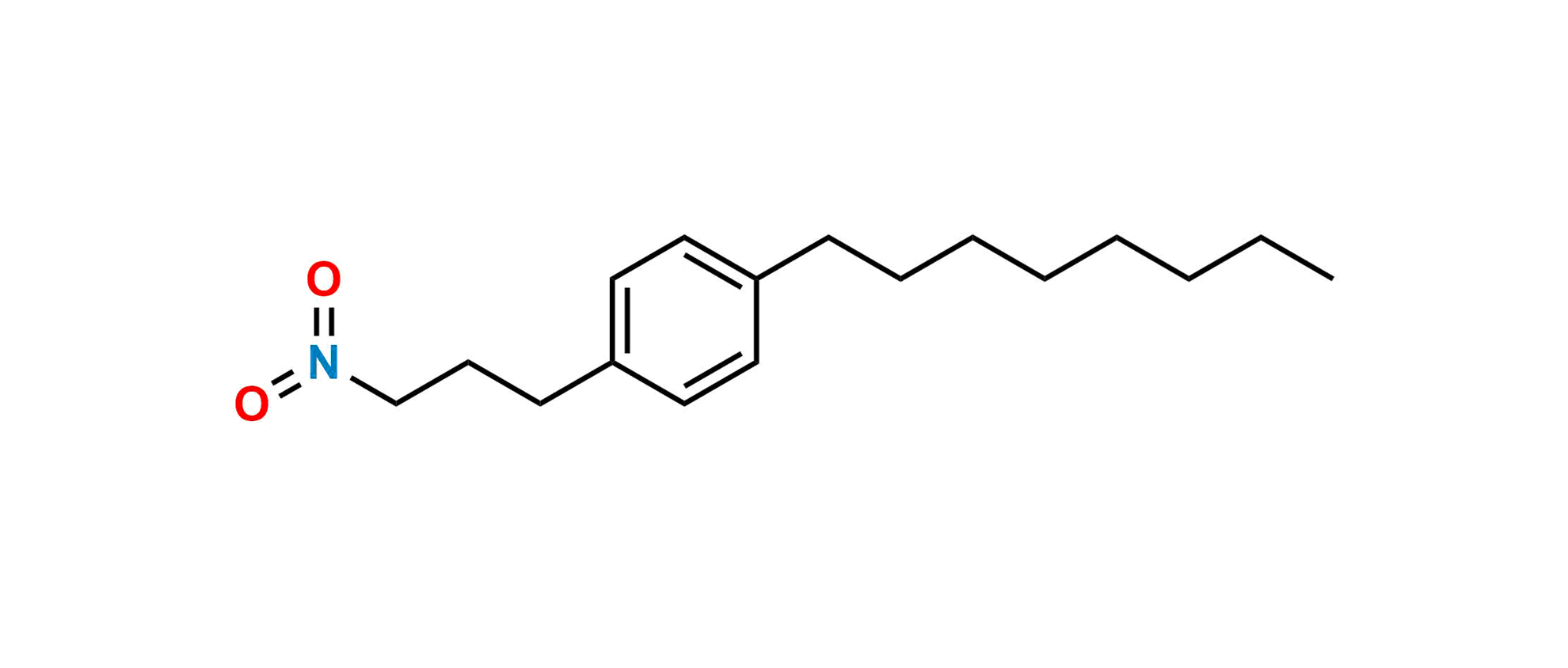 Fingolimod Impurity 20